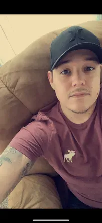 OnlyFans cuenta tattoedfeet111 avatar 1