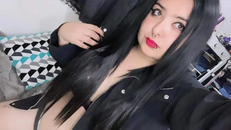 OnlyFans cuenta lunatiic header 2