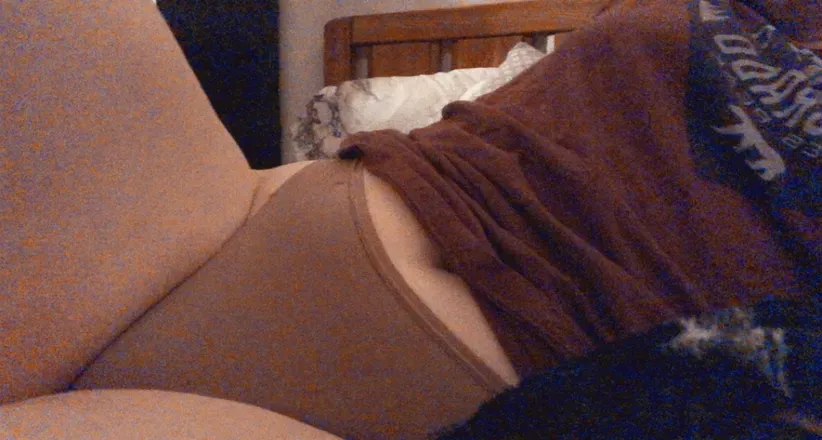 OnlyFans cuenta rjosephine9898 header 2