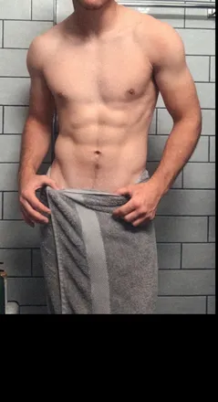 OnlyFans cuenta acollegetwunk header 2