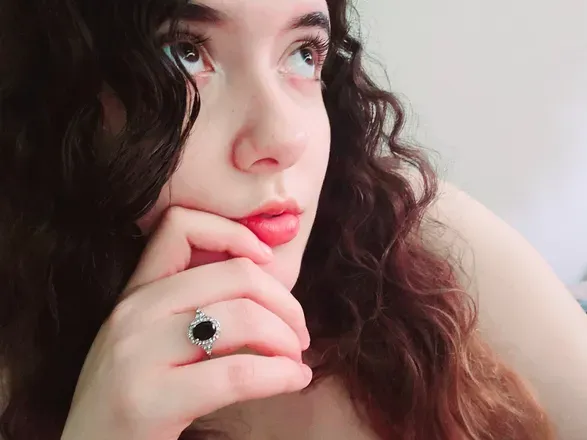 OnlyFans cuenta sweet.as.cxndy avatar 1