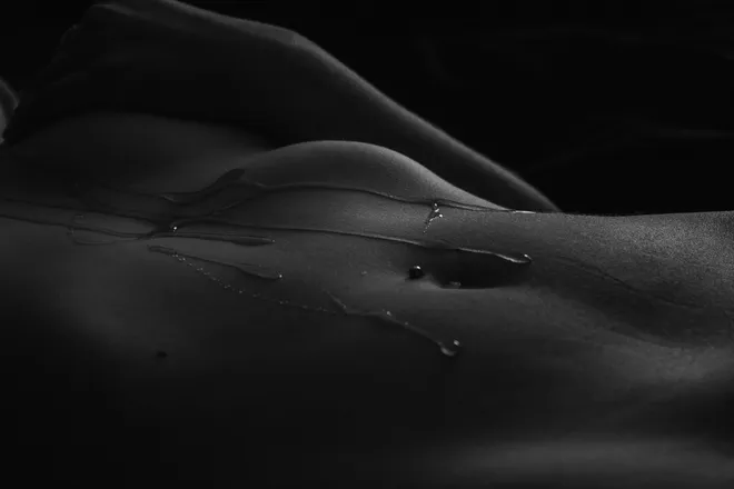 OnlyFans cuenta cheyennekphoto header 2