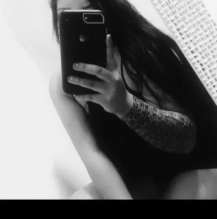 OnlyFans cuenta u216015143 header 2