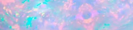 OnlyFans cuenta vmgbi header 2