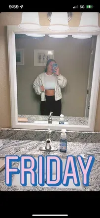 OnlyFans account  bbaileyyy avatar 1