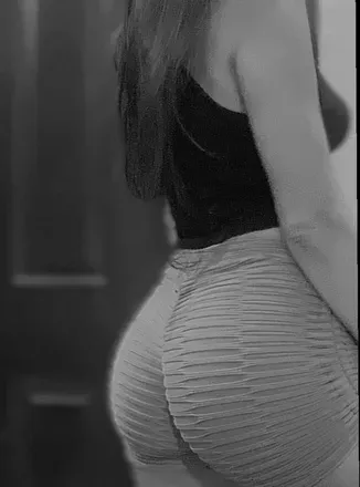 OnlyFans cuenta karinitak26 avatar 1