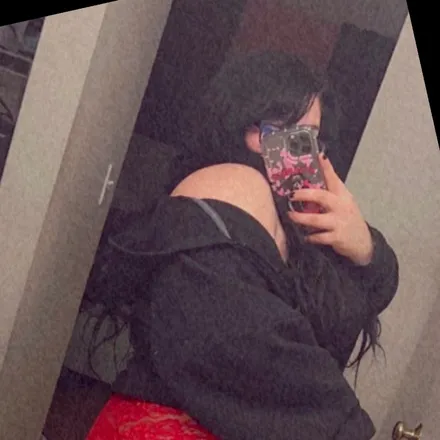 OnlyFans cuenta bxbyghoull header 2
