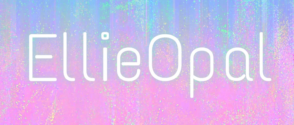 OnlyFans cuenta ellieopal header 2