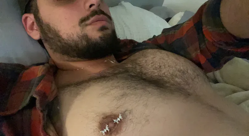 OnlyFans cuenta u920414 avatar 1