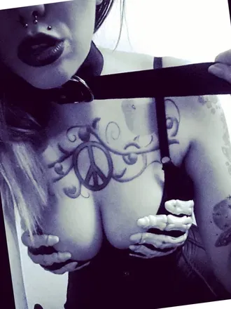OnlyFans cuenta misschhyy avatar 1