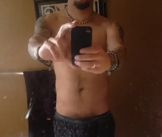 OnlyFans cuenta bkaze avatar 1