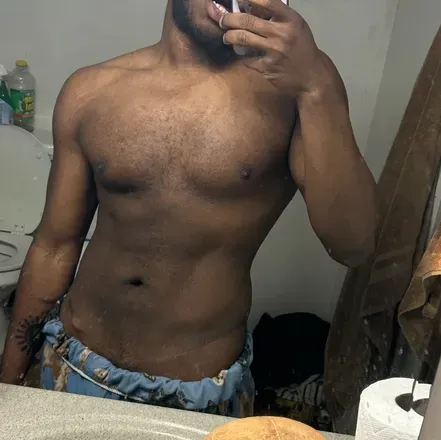 OnlyFans cuenta blaxbird avatar 1