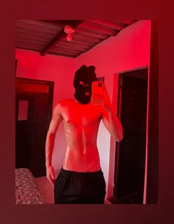 OnlyFans cuenta alejobc0620 avatar 1