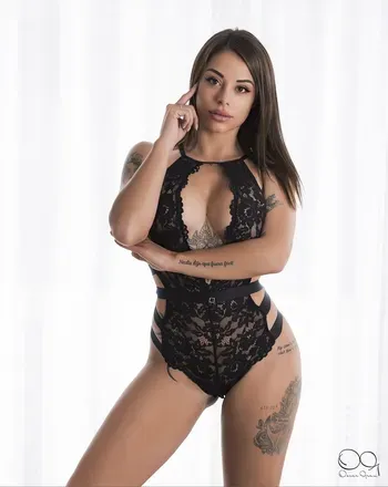 OnlyFans cuenta fresi.7 avatar 1