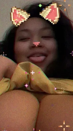OnlyFans account  lelaniluvsu header 2