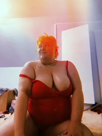 OnlyFans cuenta hannahrose415 avatar 1