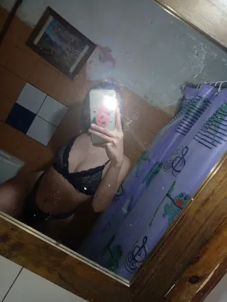 OnlyFans cuenta xcande avatar 1