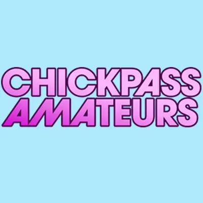 OnlyFans account  chickpass avatar 1