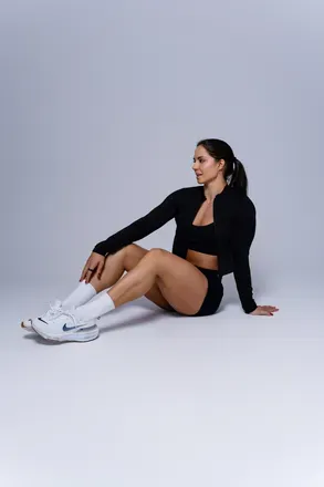 OnlyFans of galfit