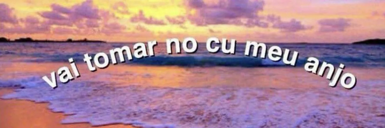 OnlyFans cuenta euwesleyjunior header 2