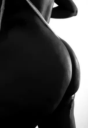 OnlyFans cuenta imglossy avatar 1