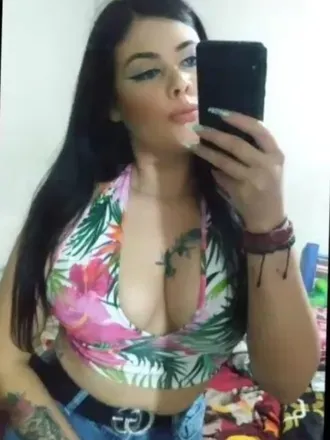 OnlyFans cuenta u244776244 header 2