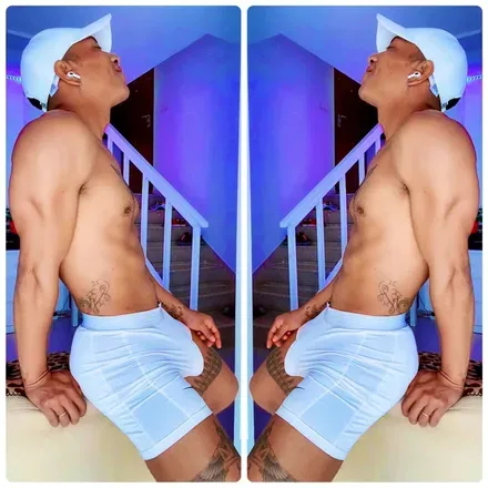 OnlyFans cuenta ant7_0 avatar 1