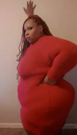 OnlyFans account  bubbles038 avatar 1