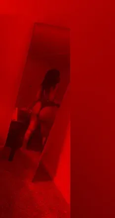 OnlyFans cuenta juicymoworld avatar 1
