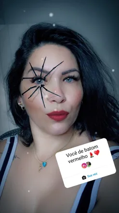 OnlyFans cuenta u308593624 header 2