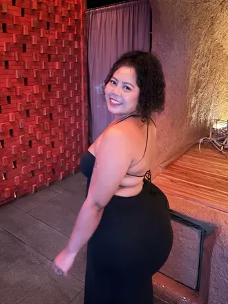 OnlyFans account  sweetnicelygirl avatar 1