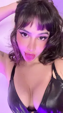OnlyFans de deexirlvip