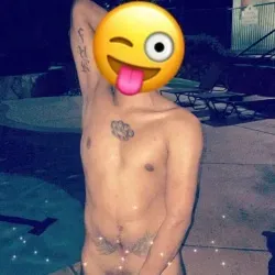 OnlyFans cuenta itsdjyo avatar 1