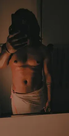 OnlyFans cuenta mugin avatar 1