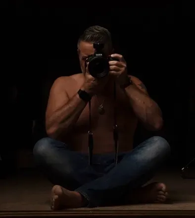OnlyFans cuenta anatlphotos avatar 1