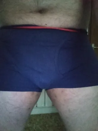 OnlyFans cuenta sovica0206 header 2