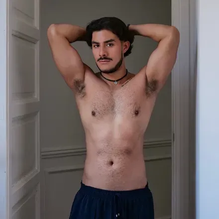 OnlyFans de sebbastc
