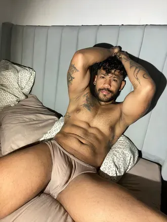 OnlyFans de gremen09