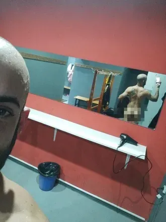 OnlyFans cuenta senkurih avatar 1