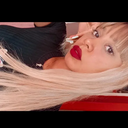 OnlyFans cuenta bad_girl99 header 2