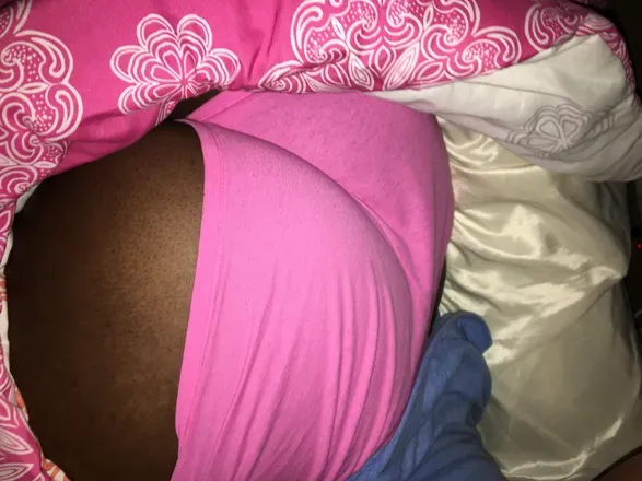 OnlyFans cuenta tastychocolate20 avatar 1