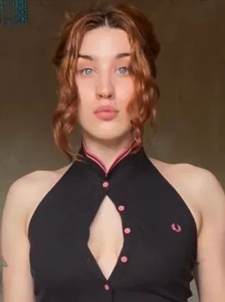 OnlyFans account  angels_4ever avatar 1
