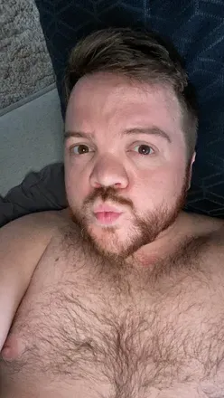 OnlyFans cuenta guerito85 avatar 1