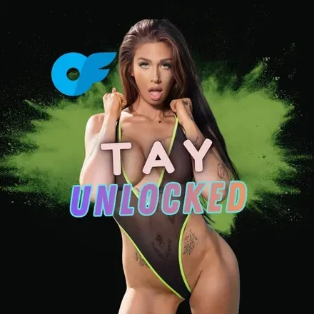 OnlyFans cuenta x_taylorp2 avatar 1