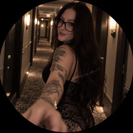 OnlyFans of bloodycarry_official