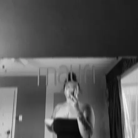 OnlyFans cuenta riicemiilfshake avatar 1