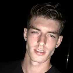 OnlyFans cuenta dakota_bryson avatar 1