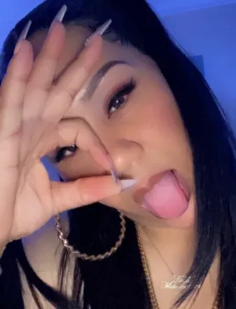 OnlyFans cuenta kallherqueen avatar 1