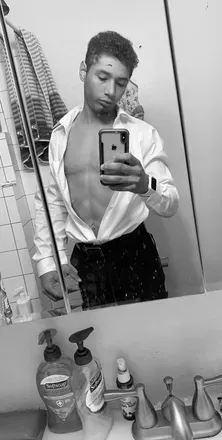 OnlyFans cuenta u154366090 avatar 1