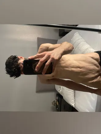 OnlyFans cuenta kaosh header 2